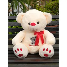 DukieKooky Polyfill Teddy Bears Soft Toys and Dolls-picture-12