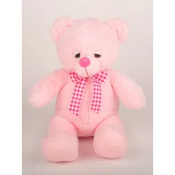 DukieKooky Polyfill Teddy Bears Soft Toys and Dolls-picture-31