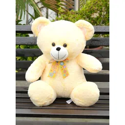 DukieKooky Polyfill Teddy Bears Soft Toys and Dolls-picture-51