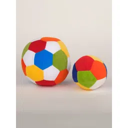 DukieKooky Set of 2 Polyfill Soft Toy Soft Toys and Dolls-picture-15