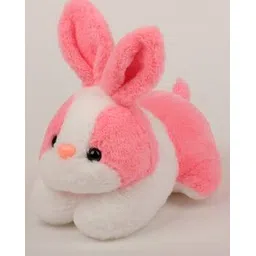dukiekooky Super Cute Adorable Bunny Plush Soft Toy -picture-12