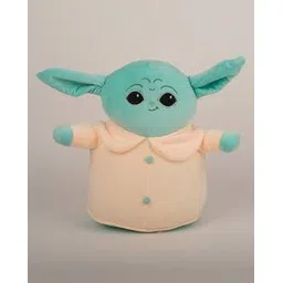 dukiekooky Super Cute Adorable Jadoo Plush Soft Toy-picture-14