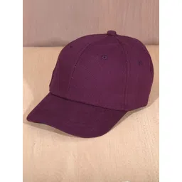 DukieKooky Unisex Kids Baseball Cap-picture-38