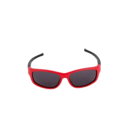 DukieKooky Unisex Kids Sports Sunglasses with UV Protected Lens image 3