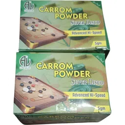 dulter Carrom Powder-picture-10