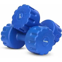 Dumbells-picture-31