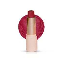 Dunamiss Cosmetics Glimmer Lip Balm-picture-13