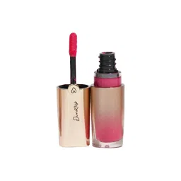 Dunamiss Cosmetics Lip Oil-picture-29