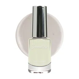 Dunamiss Cosmetics Long Lasting Nail Lacquer With Vitamin E - 6 ml - Pearl Glow-picture-35