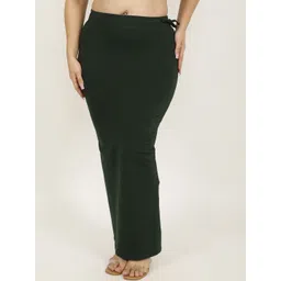 DUNBERRY LONDON Stretchable Saree Shapewear-picture-11