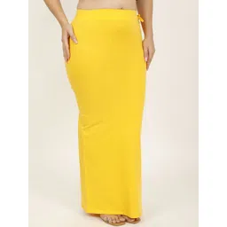 DUNBERRY LONDON Stretchable Saree Shapewear-picture-22