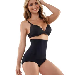 DUNBERRY LONDON Tummy Tucker Shaper Shapewear-picture-24