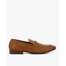 dune london Men SHELDON Casual Shoes-picture-42