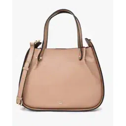 dune london Women Dilara Shoulder Bag-picture-16