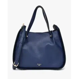 dune london Women Dilara Shoulder Bag-picture-21