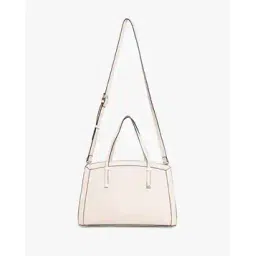 dune london Women Dorrisey Shoulder Bag with Detachable Strap-picture-11
