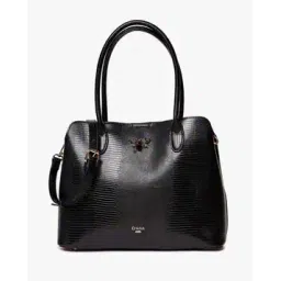 dune london Women Shoulder Dannao Handbag-picture-11