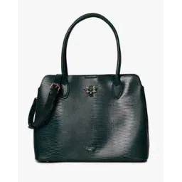 dune london Women Shoulder Dannao Handbag-picture-36