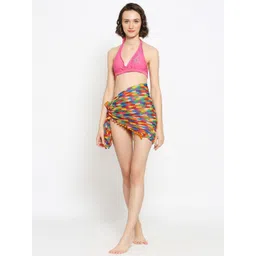 Dupatta Bazaar Printed Women Sarong-picture-37