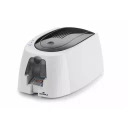 Durable ID 300 Label Printer 276 mm MaxLabel Width, 891000-picture-46