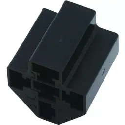 DURAKOOL Automotive Relay, 5 Position,60A, DZ85AB-5-WH1-picture-29