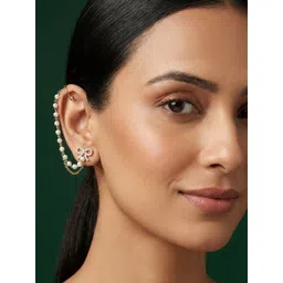 DURATI Quirky Earrings-picture-20