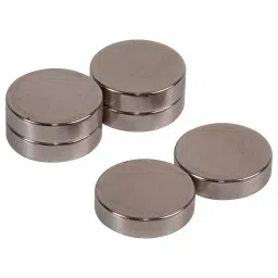 DURATOOL Magnets, Rare Earth, 12 X 3 mm (Pk6), D01767 (Pack of 6)-picture-10