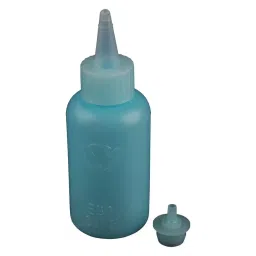 DURATOOL Static Dissipative Flux Bottle Dispenser, 1462-picture-23