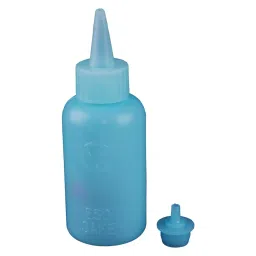 DURATOOL Static Dissipative Flux Bottle Dispenser, 1463-picture-22