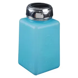 DURATOOL Static Dissipative Solvent Dispenser, 1466-picture-12