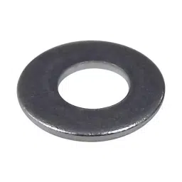 DURATOOL Washer, Steel, M5, Pk100, WASH5 (Pack of 100)-picture-45