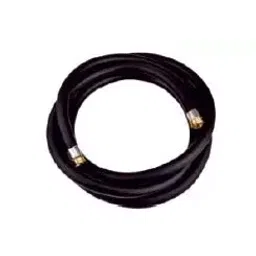 Durelo 25.4 mm (1 Inch) Anti Static Fuel Hose with End Connector DFH-1-picture-20