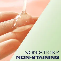 Durex Naturals Intimate Lubricant Gel - 100 ml image 3