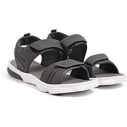 duruky Men Injection Moulding Eva All Day Comfort and Stylish Clog-picture-47