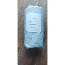 Dutiful Absorbent Pure Cotton Roll Cosmetic Use For Beauty Care, Makeup Remover, Facial Cleaning, Multipurpose Use-picture-26