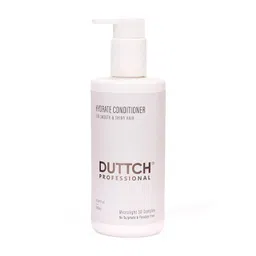 Duttch Professional Smooth & Shine Hydrate Conditioner - 300 g-picture-25