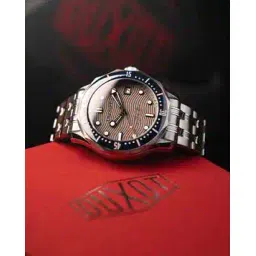 duxot Men Analogue Watch-DX-2060-66-picture-15