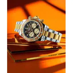 duxot Men Analogue Watch-DX-2064-77-picture-29