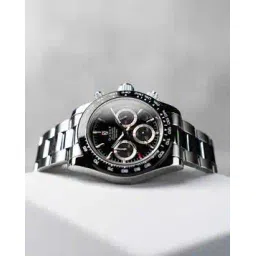 duxot Men Analogue Watch-DX-2065-22-picture-10