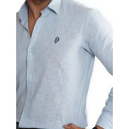 Dvana Realm Men Premium Casual Shirt-picture-39