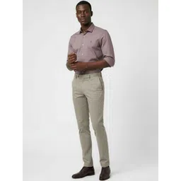 Dvana Realm Men Premium Casual Shirt-picture-19