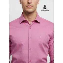 Dvana Realm Men Premium Formal Shirt-picture-25