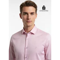 Dvana Realm Men Premium Semiformal Shirt-picture-11