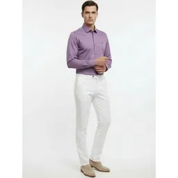 Dvana Realm Men Premium Semiformal Shirt-picture-40