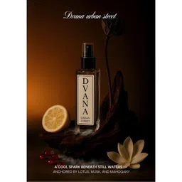 Dvana Realm Men Premium Semiformal Shirt image 3