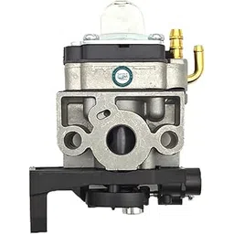 DVI CARBURETOR FOR ALL TYPES OF 35CC 4STROKE KNAPSACK SPRAYER MACHINE-image-17