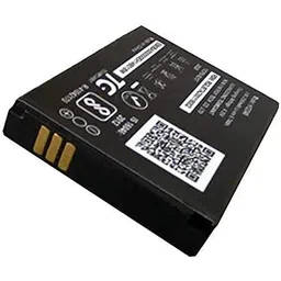 DVJ Mobile Battery ForAIRTEL MY AIRTEL WIFI AMF-311WW 2300 MAH STRONG BATTERY-picture-31