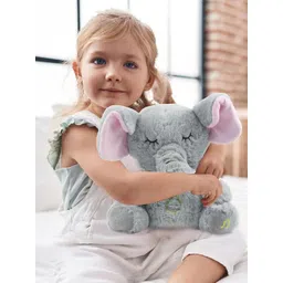 DWIZA ENTERPRISE Polyfill Filled BPA Free Animals and Birds Soft Toys and Dolls-picture-33