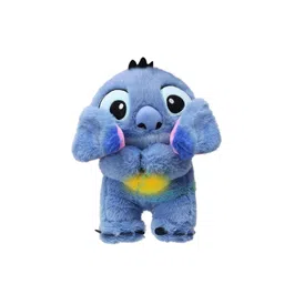 DWIZA ENTERPRISE Polyfill Filled BPA Free Animals and Birds Soft Toys and Dolls-picture-27