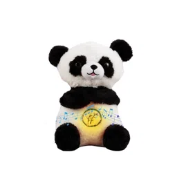 DWIZA ENTERPRISE Polyfill Filled BPA Free Animals and Birds Soft Toys and Dolls-picture-41